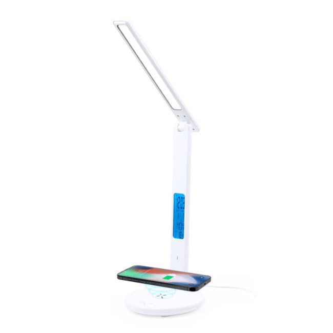 Lampe multifonction personnalisée Evanex 
