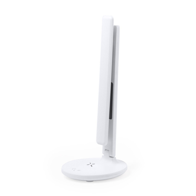 Lampe multifonction personnalisée Evanex 