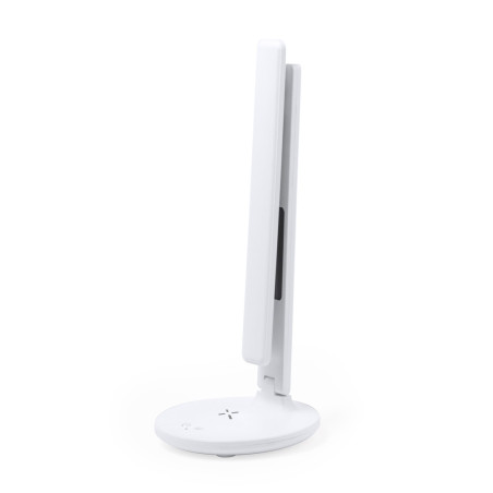 Lampe multifonction personnalisée Evanex 