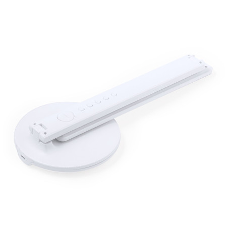 Lampe multifonction personnalisée Evanex 