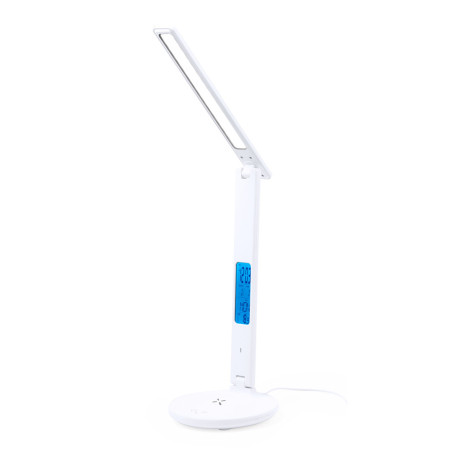 Lampe multifonction personnalisée Evanex 