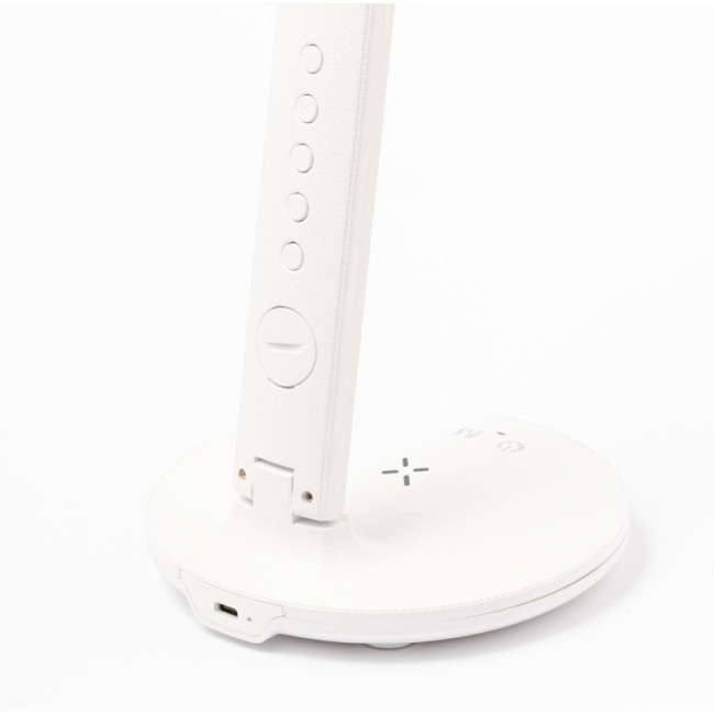 Lampe multifonction personnalisée Evanex 