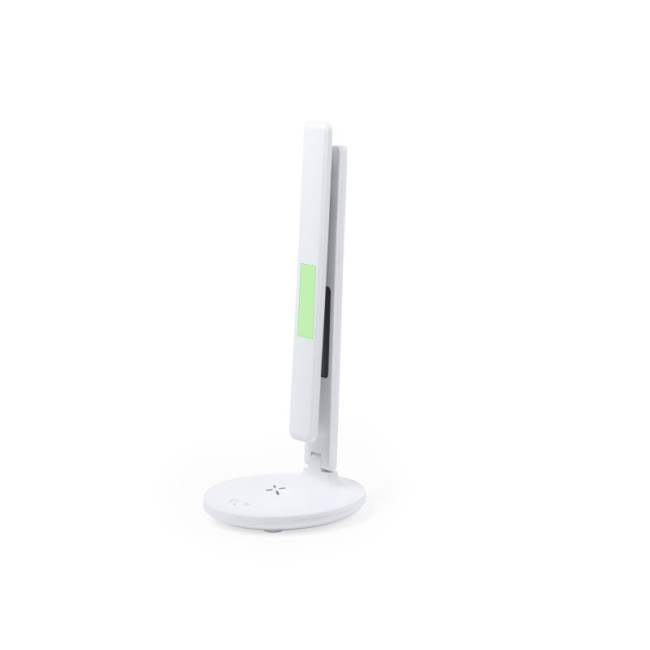 Lampe multifonction personnalisée Evanex 