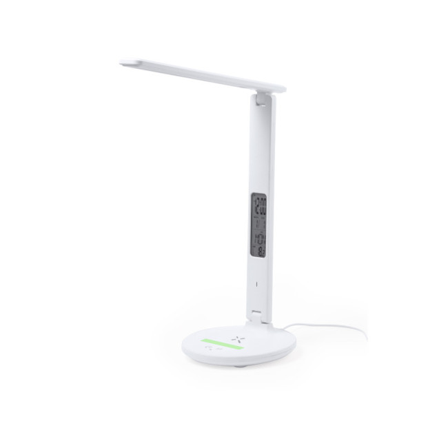 Lampe multifonction personnalisée Evanex 