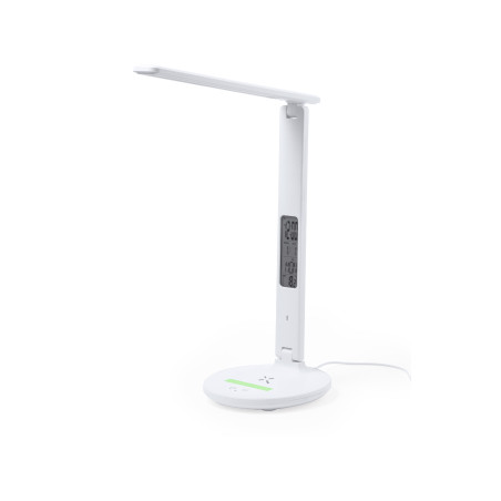 Lampe multifonction personnalisée Evanex 