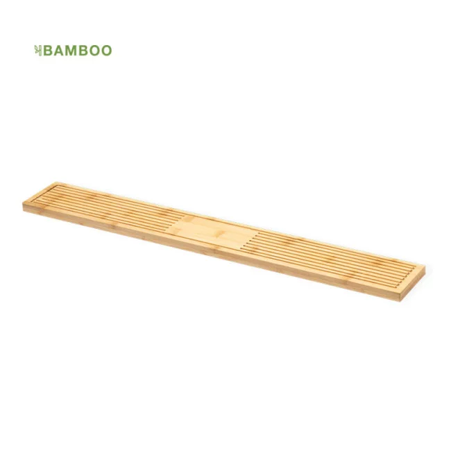 Tapis de bar personnalisé Drivix 