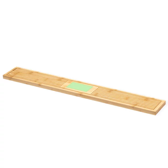 Tapis de bar personnalisé Drivix 