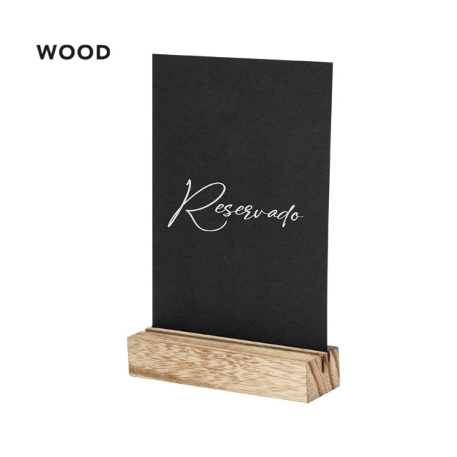 Support graphique Personnalisé Hyrokin 