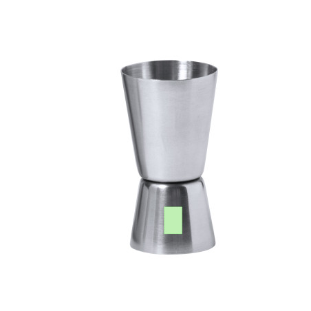 Set de cocktail personnalisé Hunton 
