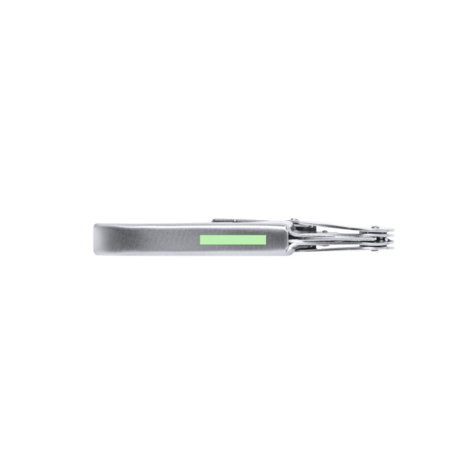 Set de cocktail personnalisé Hunton 