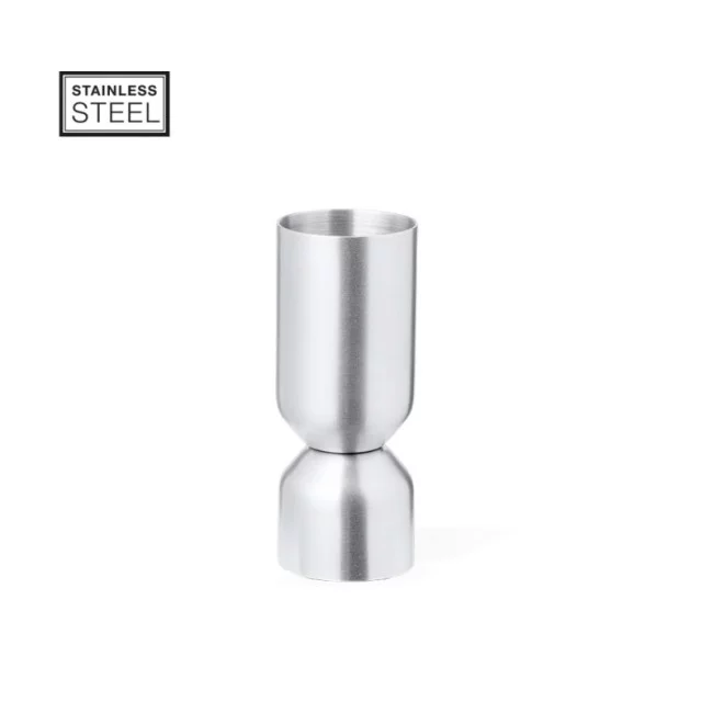Mesureur de boissons personnalisé Zirano 