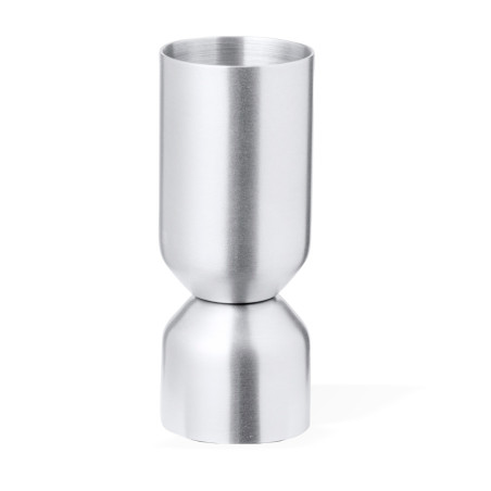 Mesureur de boissons personnalisé Zirano 
