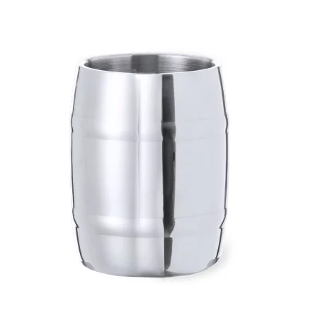 Chope personnalisée Solara 450 ml 