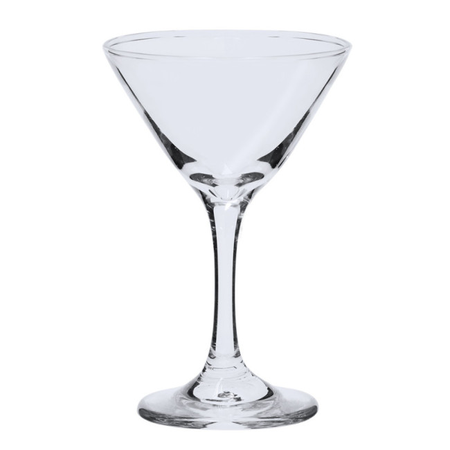 Set cocktail personnalisé Cefiro 