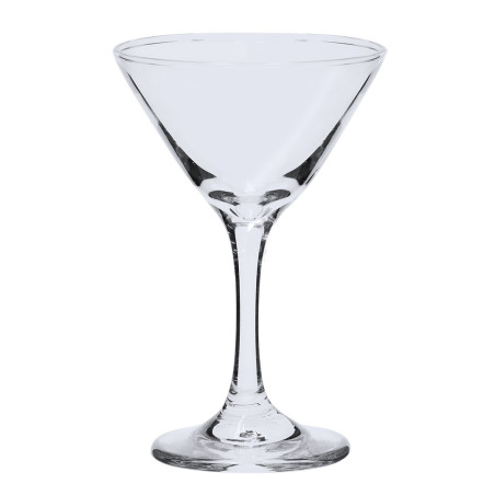 Set cocktail personnalisé Cefiro 