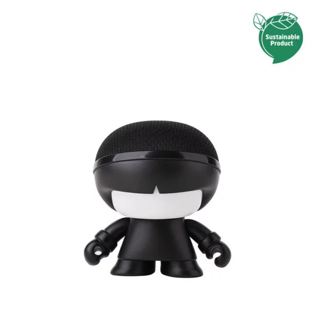 Mini enceinte Xoopar ® Boy Eco