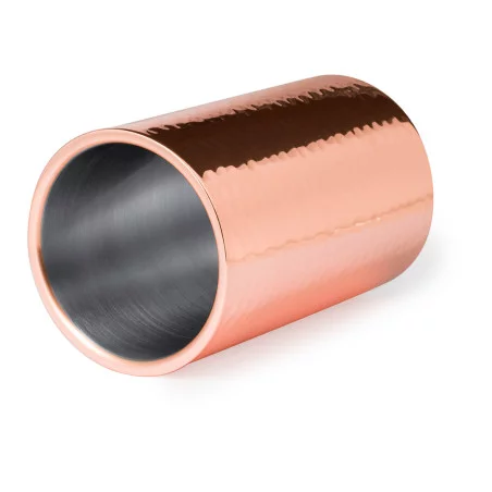 Refroidisseur personnalisé Gibli 