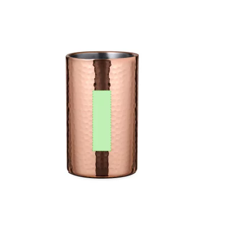 Refroidisseur personnalisé Gibli 