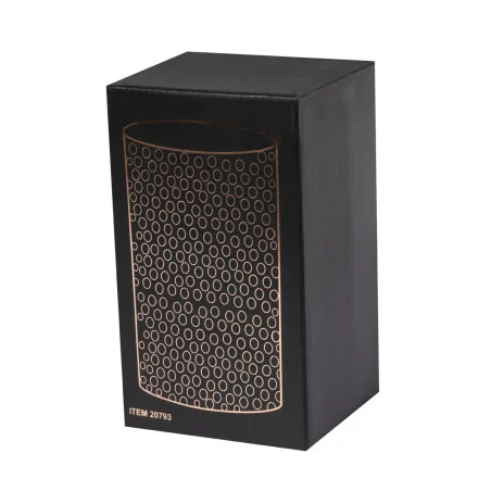 Refroidisseur personnalisé Gibli 