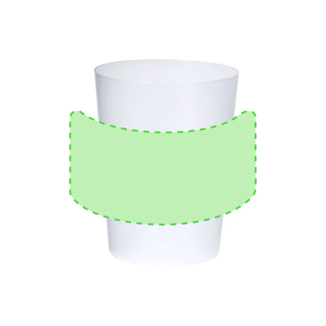 Verre Personnalisé Malsuk 900 ml