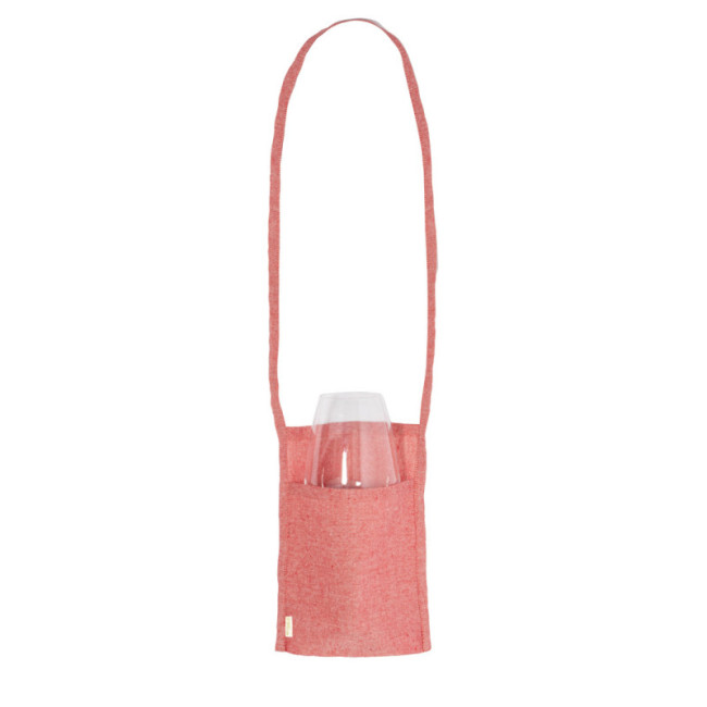 Sac personnalisé Fourre-tout Wisy 