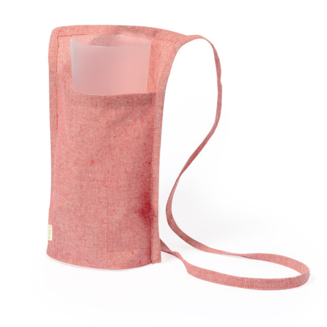 Sac personnalisé Fourre-tout Wisy 
