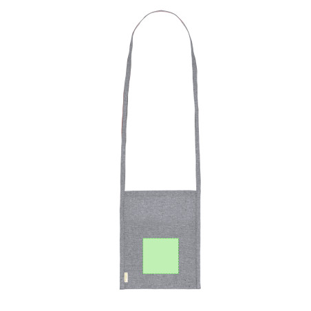 Sac personnalisé Fourre-tout Wisy 