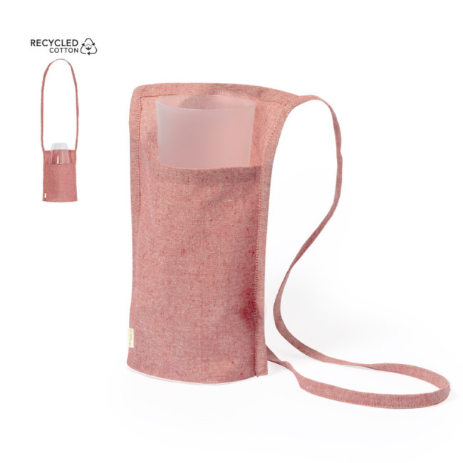 Sac personnalisé Fourre-tout Wisy 
