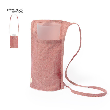 Sac personnalisé Fourre-tout Wisy 