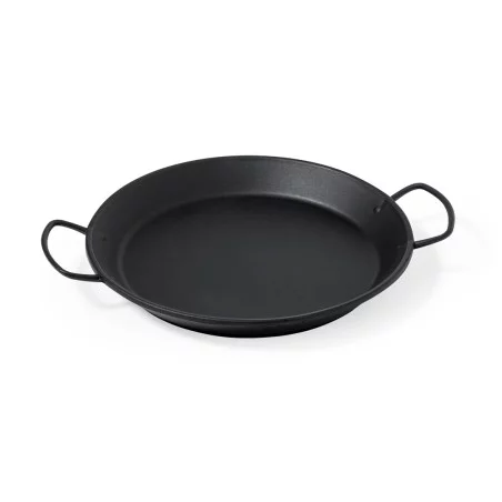 Assiette personnalisée Abanda 