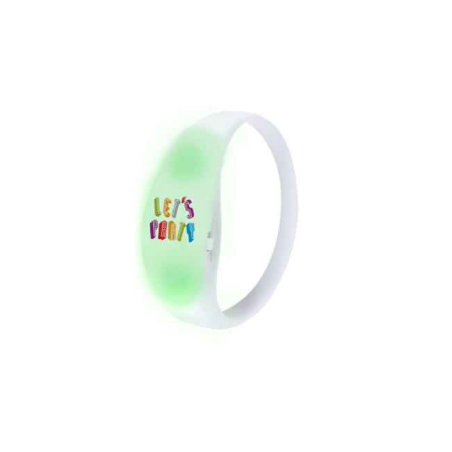 Bracelet Personnalisé Sedoria 