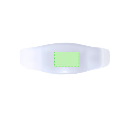 Bracelet Personnalisé Sedoria 