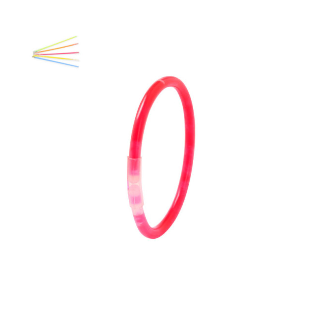 Bracelet Personnalisé Vexa 
