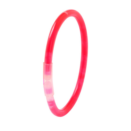 Bracelet Personnalisé Vexa 
