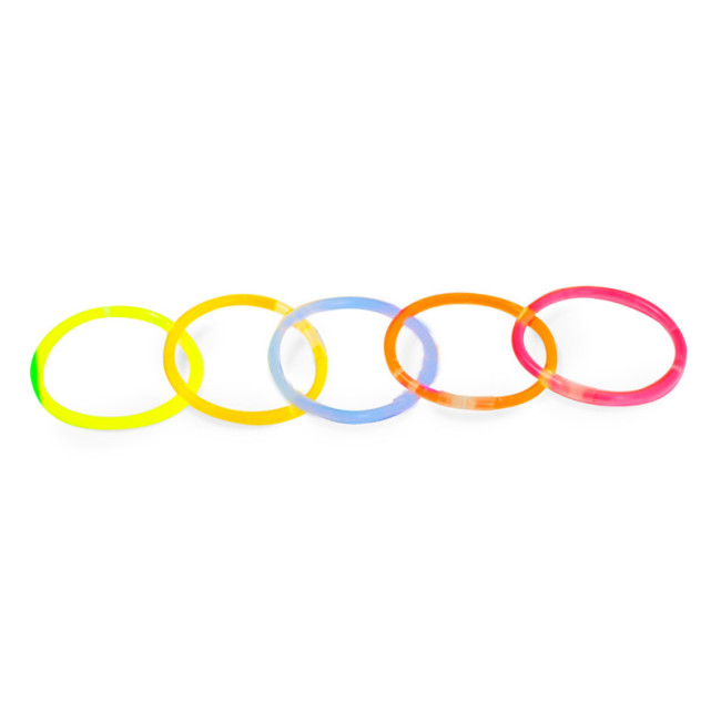 Bracelet Personnalisé Vexa 