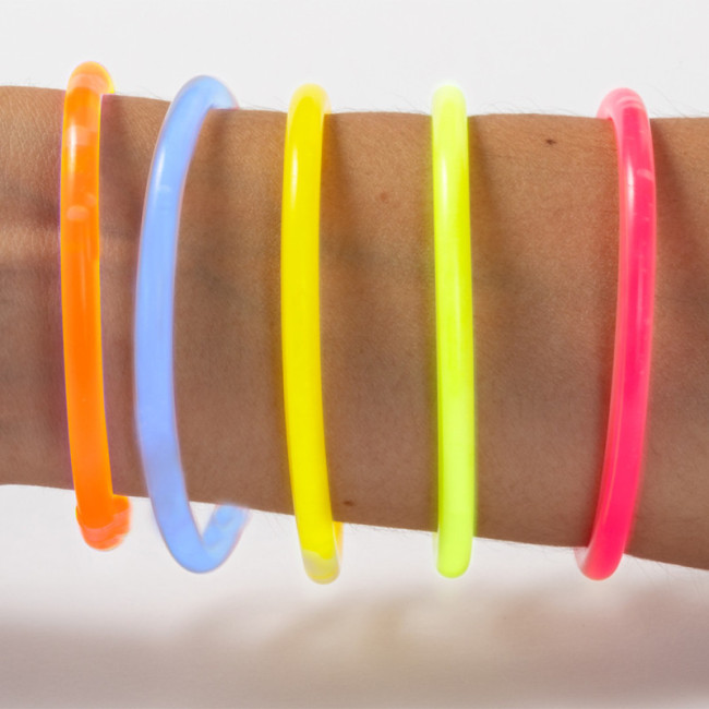 Bracelet Personnalisé Vexa 