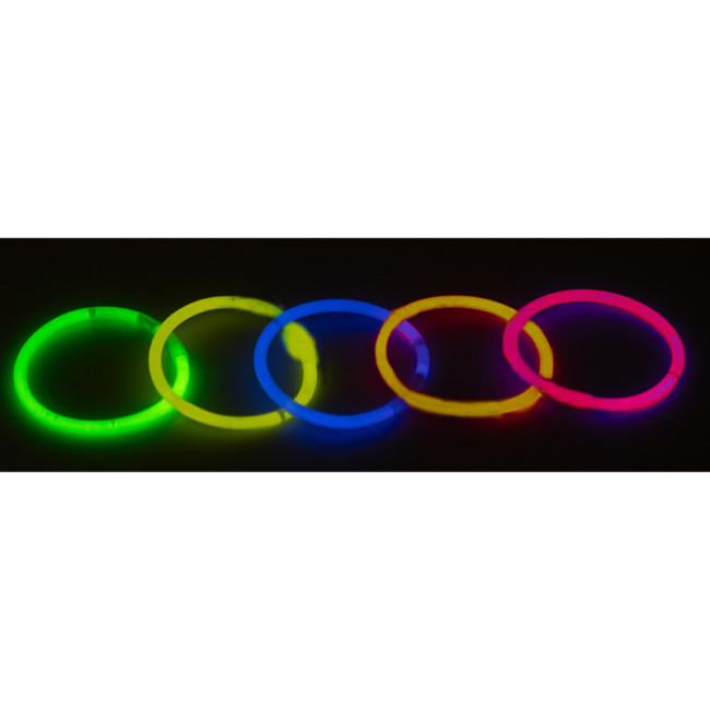 Bracelet Personnalisé Vexa 