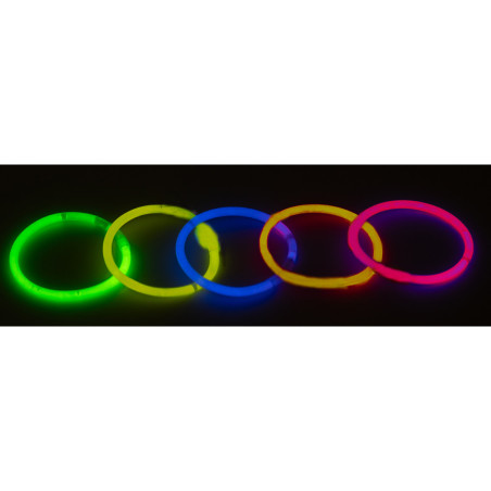 Bracelet Personnalisé Vexa 