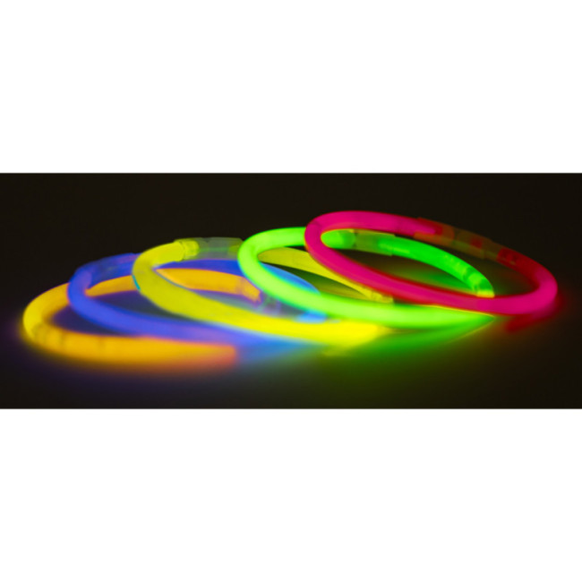 Bracelet Personnalisé Vexa 