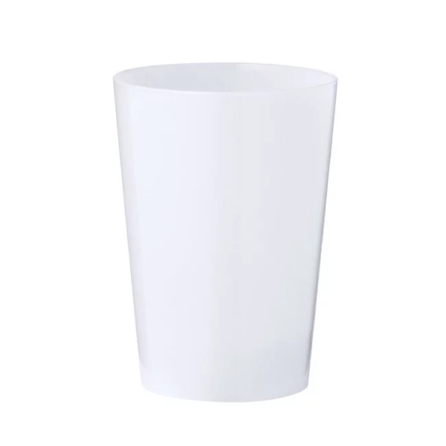 Verre LED personnalisé Armos 340 ml