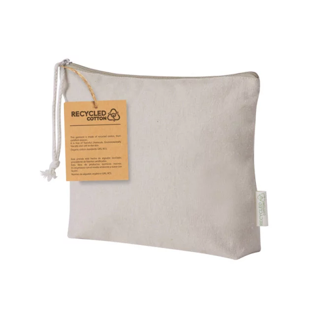 Sac de toilette personnalisé Theris 