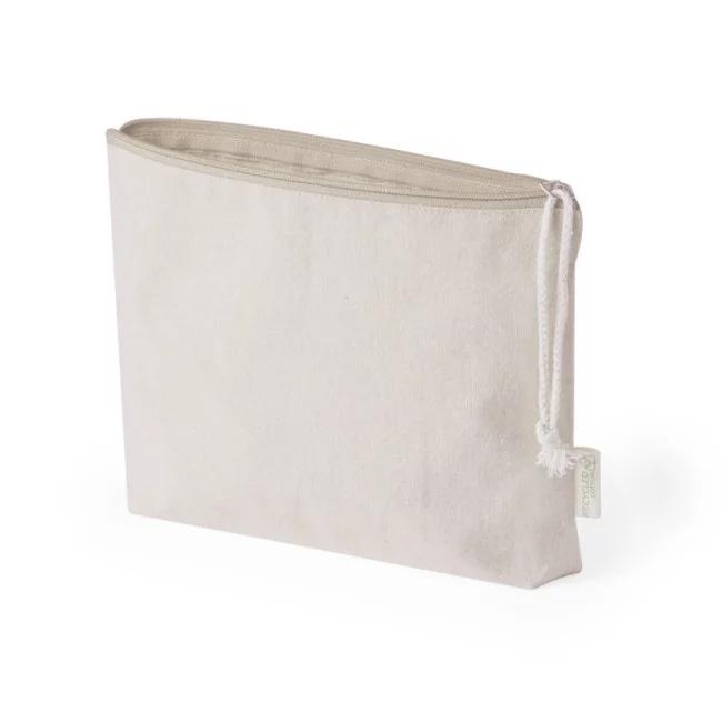 Sac de toilette personnalisé Theris 
