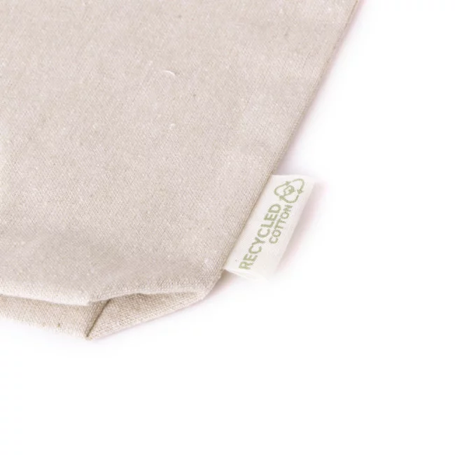 Sac de toilette personnalisé Theris 