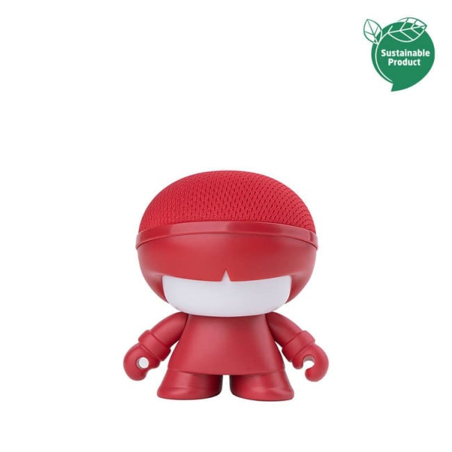 Mini enceinte Xoopar ® Boy Eco