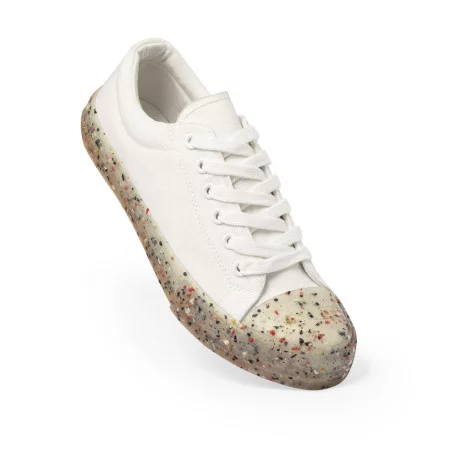 Baskets personnalisées Telarox 