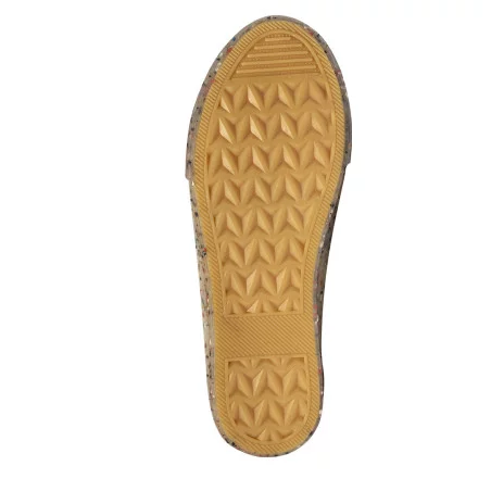 Baskets personnalisées Telarox 