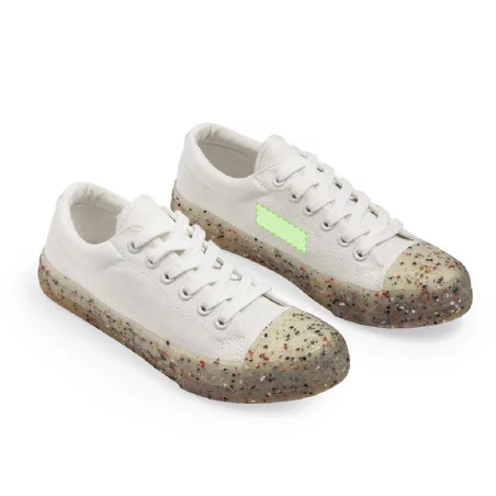 Baskets personnalisées Telarox 