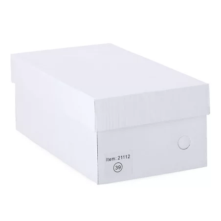 Baskets personnalisées Telarox 