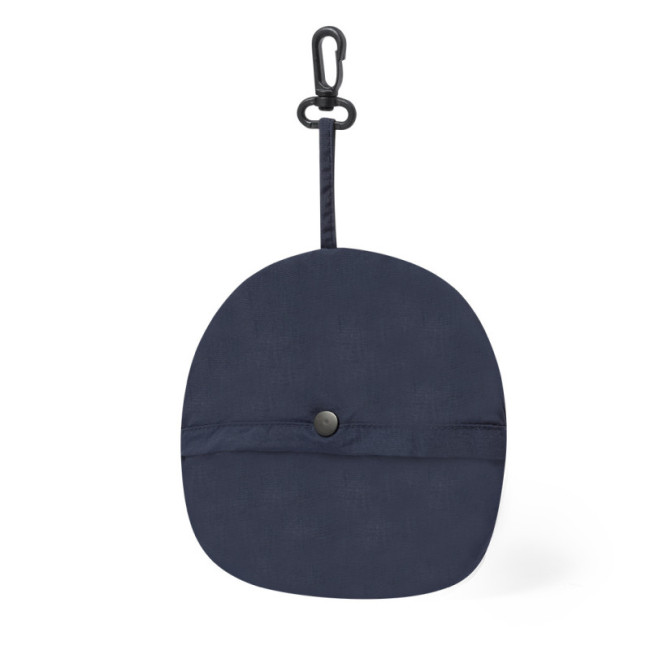 Bonnet personnalisable Hetoson 