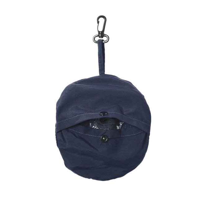 Bonnet personnalisable Hetoson 